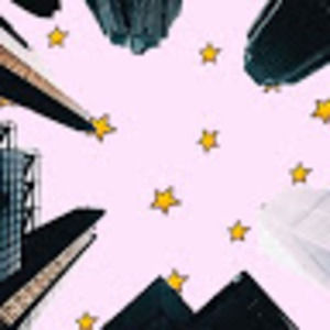 Meet your Posher, Layla